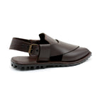 Men’s Brown Peshawari