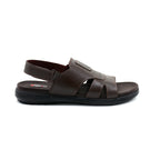 Classic Cutout Comfort Sandals