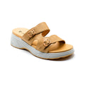 Comfort Slides