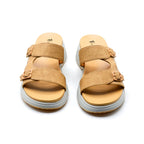 Comfort Slides