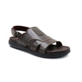 Classic Cutout Comfort Sandals