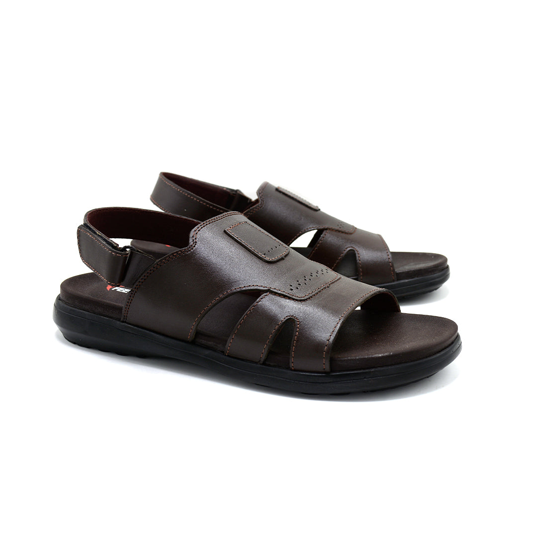 Classic Cutout Comfort Sandals