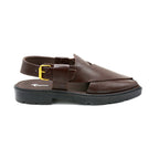 Men Sandal, Peshawari