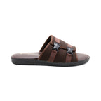 Men’s Urban Utility Slides