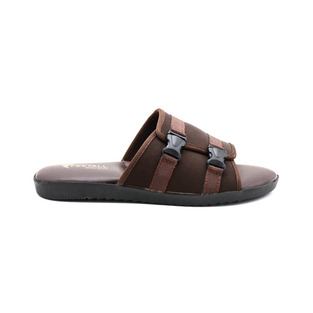 Men’s Urban Utility Slides