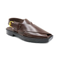 Men Sandal, Peshawari