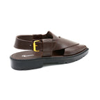 Men Sandal, Peshawari