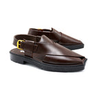 Men Sandal, Peshawari