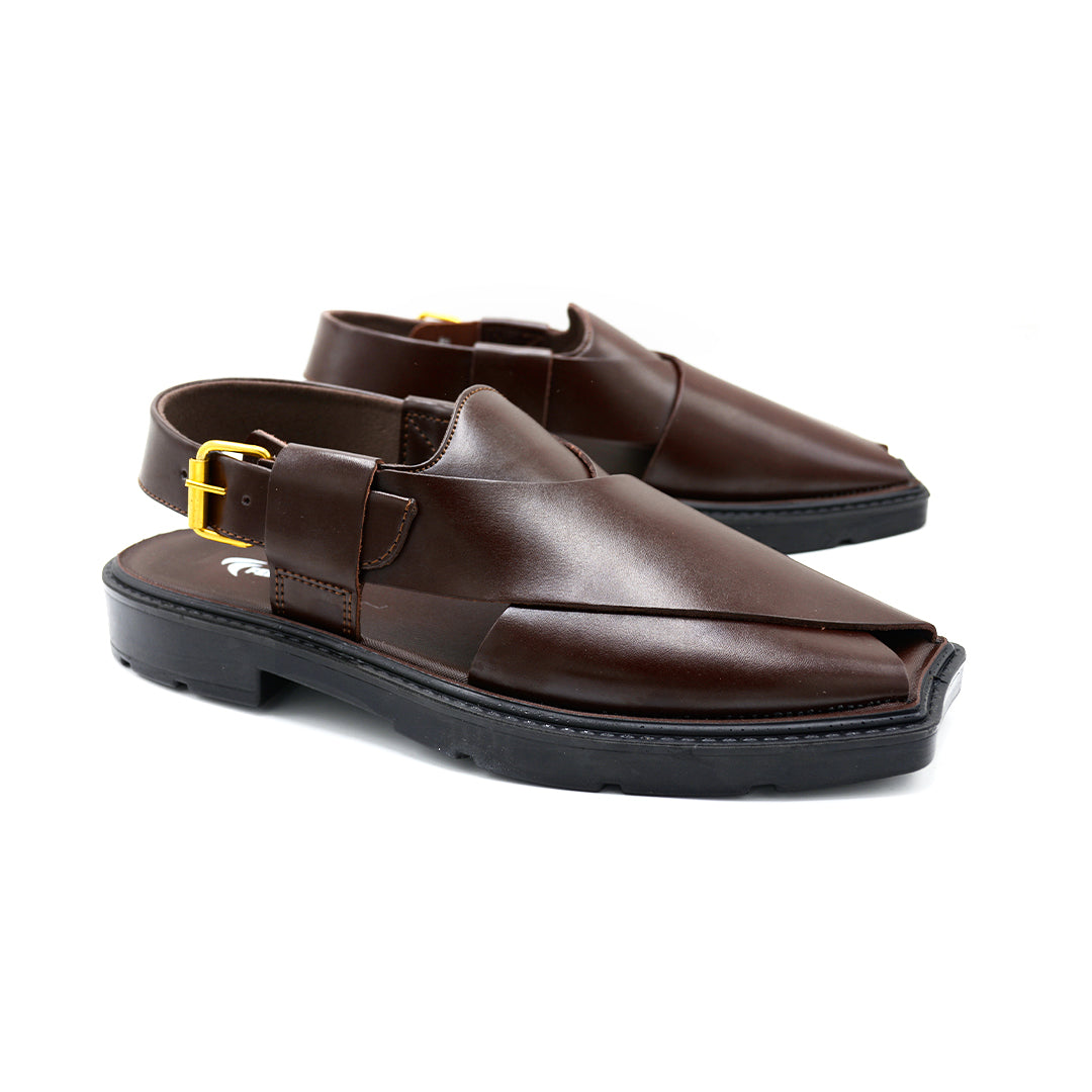 Men Sandal, Peshawari