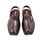 Men Sandal, Peshawari
