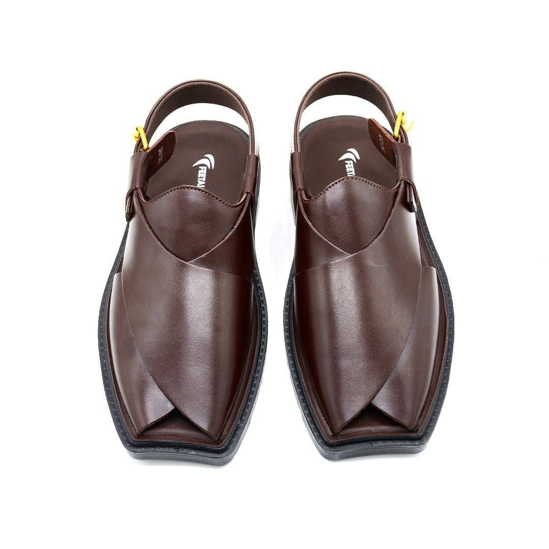 Men Sandal, Peshawari