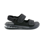Men Sandal