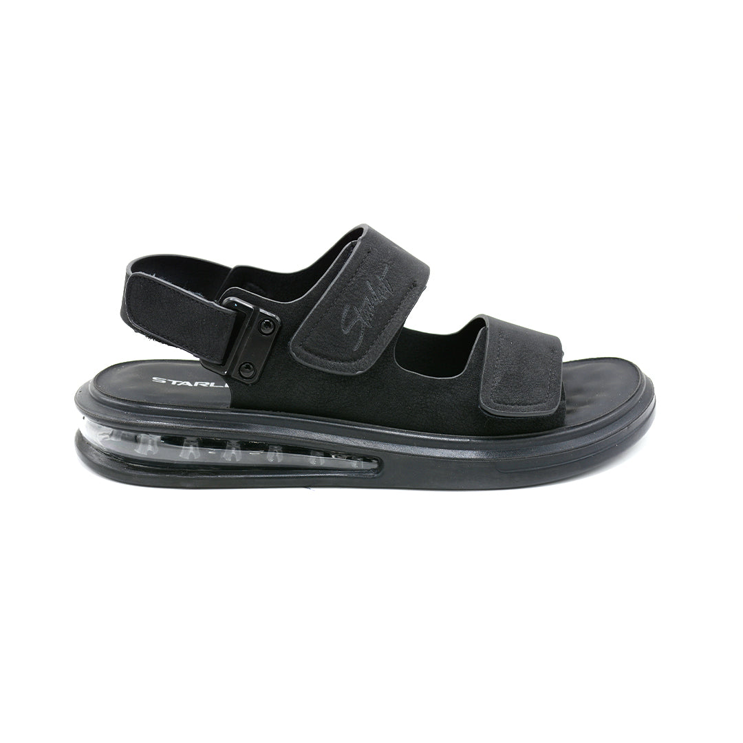 Men Sandal