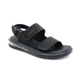 Men Sandal