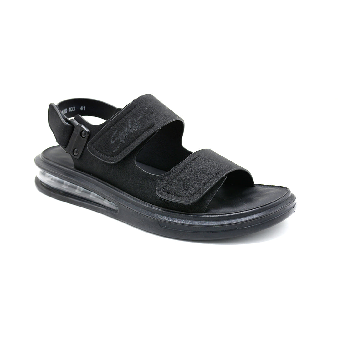 Men Sandal