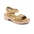 Sophia Padded Knot Slide
