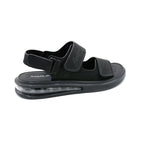 Men Sandal