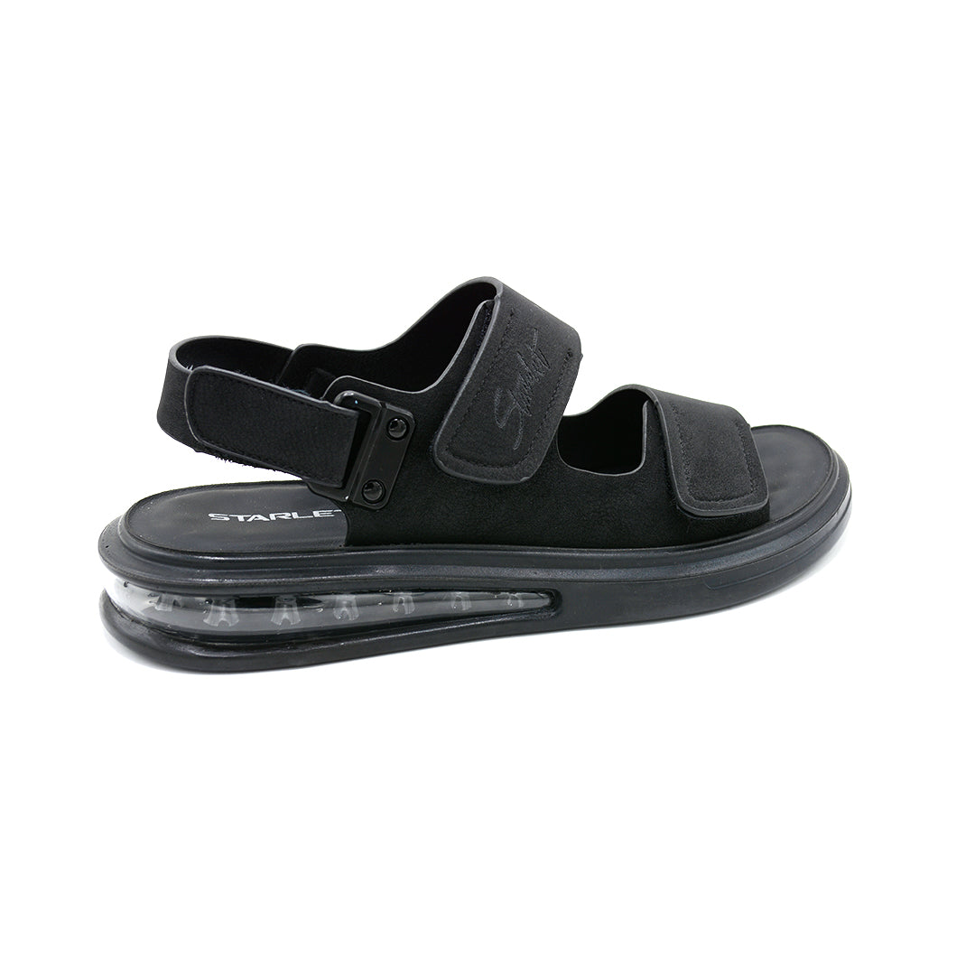Men Sandal