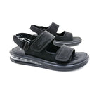 Men Sandal
