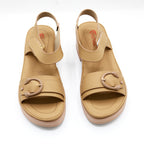 Sophia Padded Knot Slide