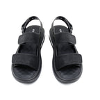 Men Sandal