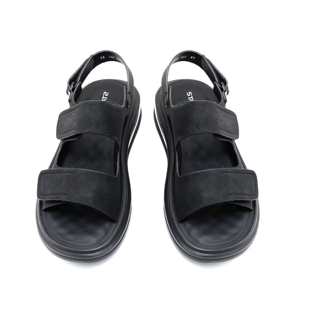 Men Sandal