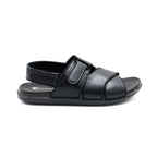 Men’s Multi-Strap Comfort Sandals