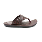 Men Slippers