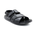 Men’s Multi-Strap Comfort Sandals