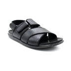 Men’s Multi-Strap Comfort Sandals