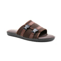 Men’s Urban Utility Slides