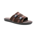 Men’s Urban Utility Slides