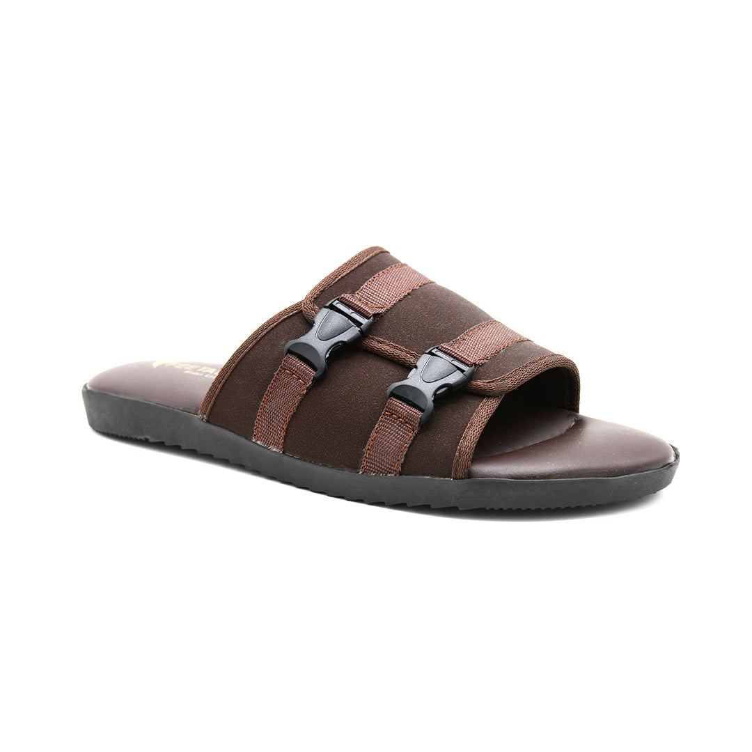Men’s Urban Utility Slides