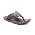 Men Slippers
