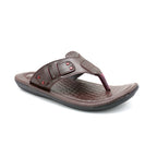 Men Slippers