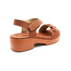 Sophia Padded Knot Slide
