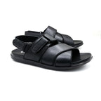 Men’s Multi-Strap Comfort Sandals