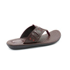 Men Slippers