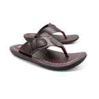Men Slippers