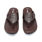 Men Slippers