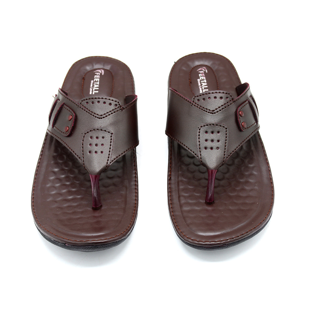 Men Slippers