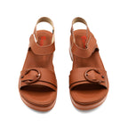 Sophia Padded Knot Slide