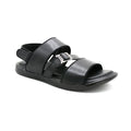 Men’s Multi-Strap Comfort Sandals