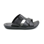 Men Slippers