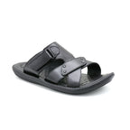 Men Slippers