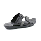 Men Slippers