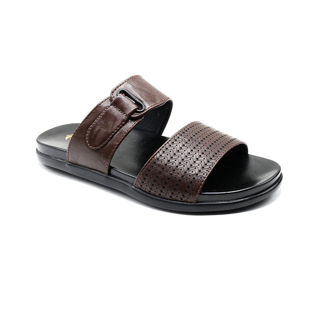 Men’s Comfort Slippers