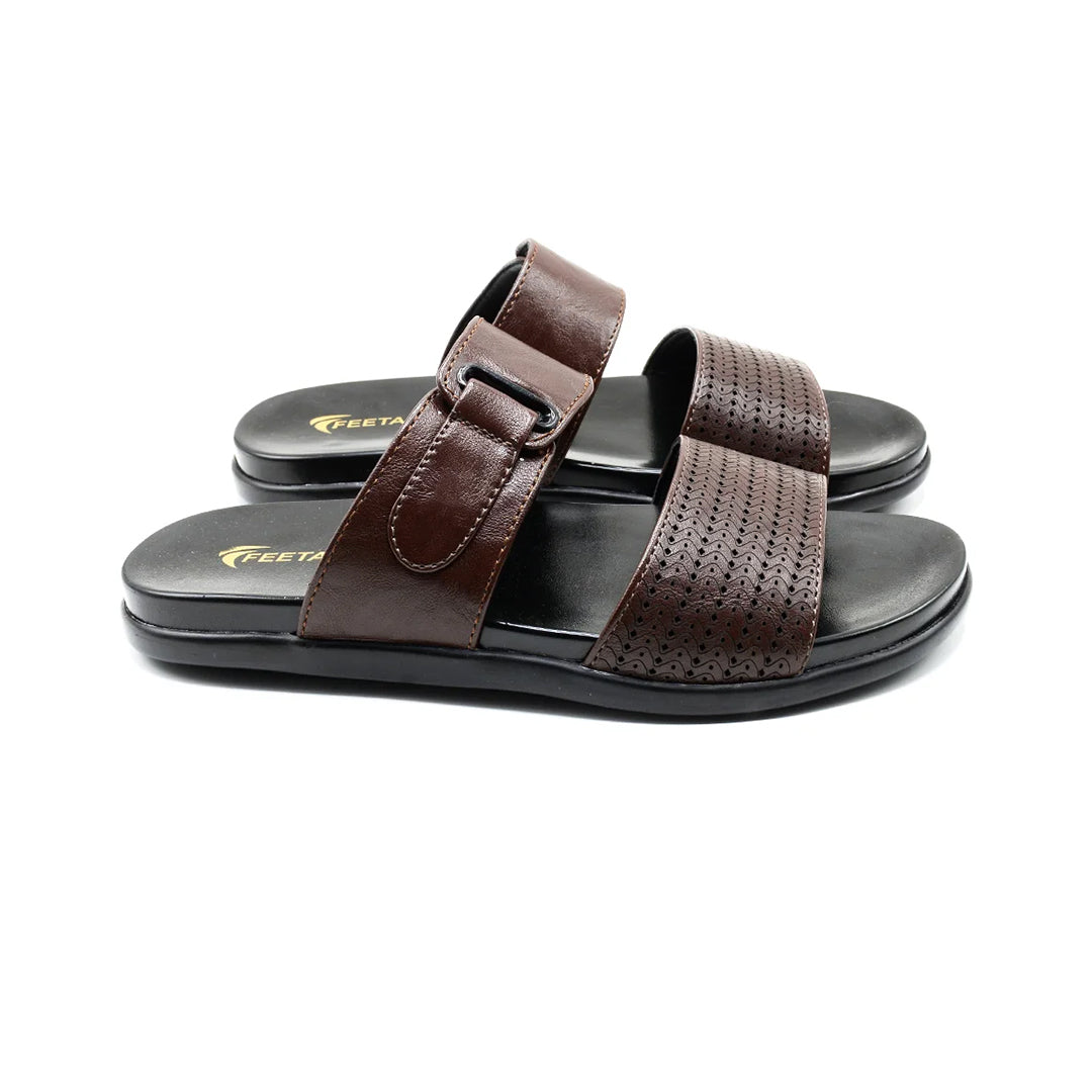 Men’s Comfort Slippers