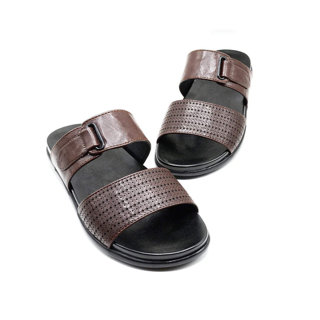 Men’s Comfort Slippers