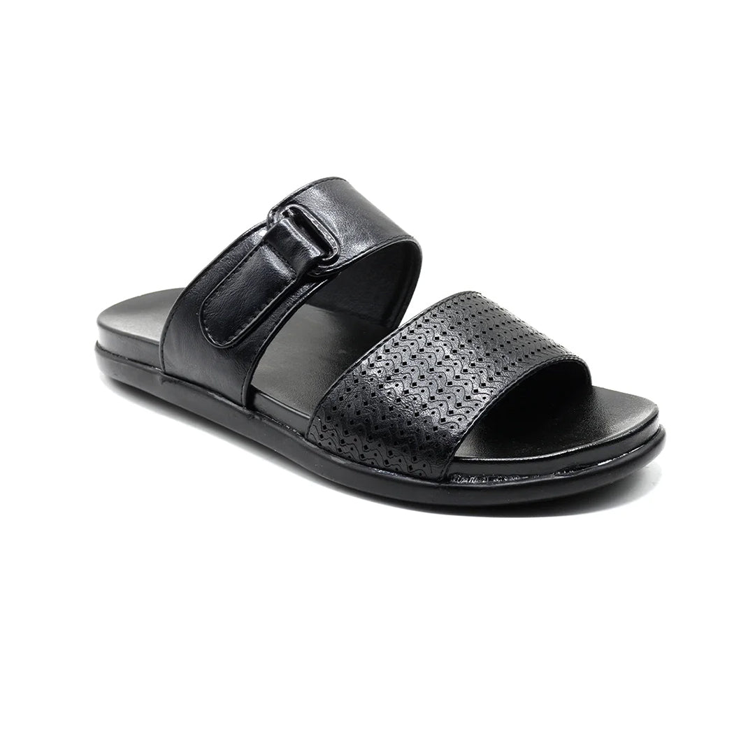 Men’s Comfort Slippers
